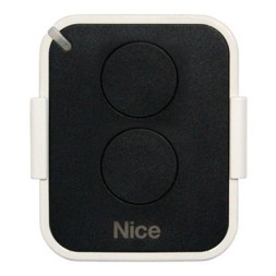 NICE ON2E — пульт 2-ух канальный, частота 433,92 МГц