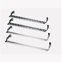 Шина кабельная Rittal (7610000)