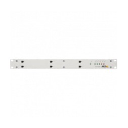 Источник питания 500 Вт