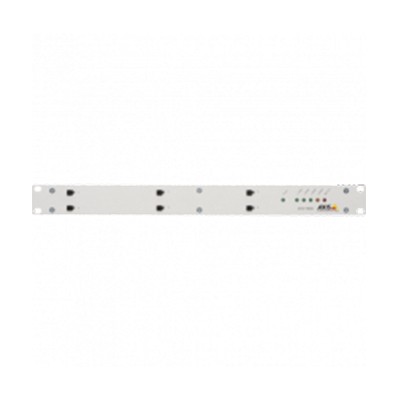 Источник питания 500 Вт