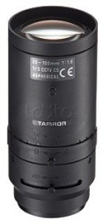 Tamron 13VM20100AS