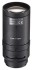 Tamron 13VM20100AS