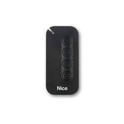 NICE MYGO4 — пульт управления