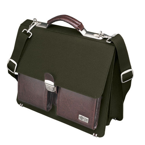 Устройство Tripp Lite NB1002OL