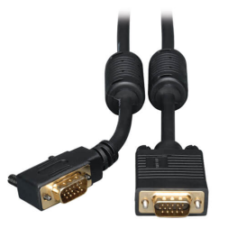 Устройство Tripp Lite P502-003-RA