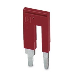 Переходная перемычка RB ST 6-(2,5/4)