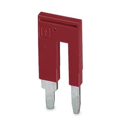 Переходная перемычка RB ST 6-(2,5/4)