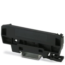 Боковой элемент UM-PRO 72 COVER-L BK