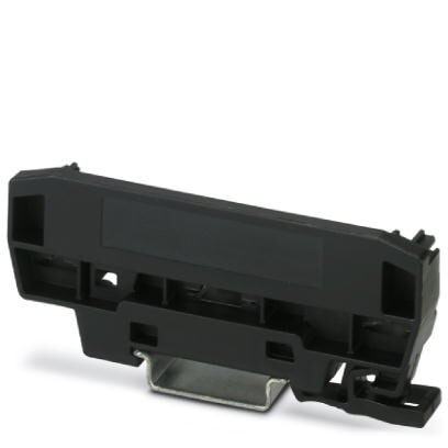 Боковой элемент UM-PRO 72 COVER-L BK