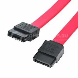 Устройство Tripp Lite P940-19I-BP