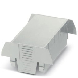 Верхняя часть корпуса EH 90 F-C DS/ABS GY7035