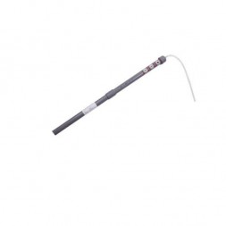 Тестовая трубка