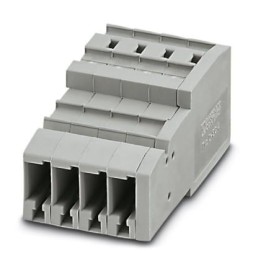 Соединитель COMBI SC 4/ 4