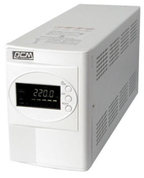 Источник питания Powercom SMK-600A