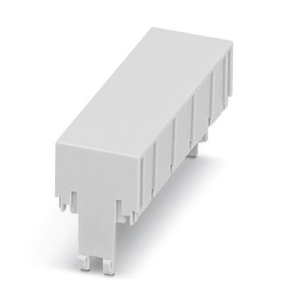 Крышка корпуса ME-IO 18,8 C 5U 7035