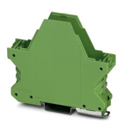Нижняя часть корпуса ME 22,5 F-UTG/FE GN