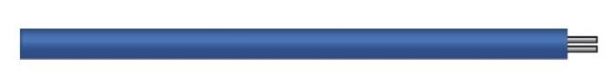 Термокабель PHSC-280EPC
