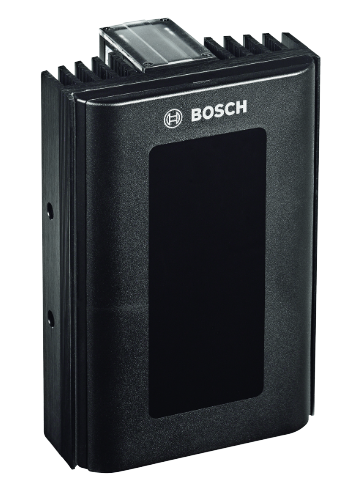 Bosch IIR-50940-LR