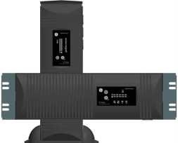 ИБП General Electric GT 6000 VA