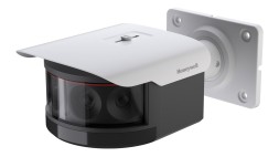 IP-камера HMBL8GR1 Honeywell