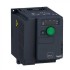 ATV320U22M2C ПРЕОБР ЧАСТОТЫ ATV320 КОМПАКТНОЕ ИСПОЛНЕНИЕ 2.2 КВТ 240В 1Ф