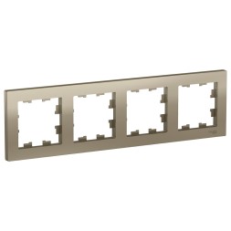 Systeme Electric ATN000504