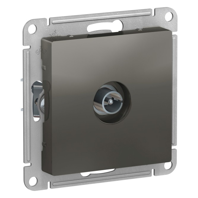 Systeme Electric ATN000993