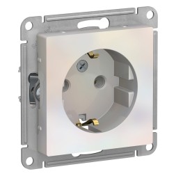 Systeme Electric ATN000443