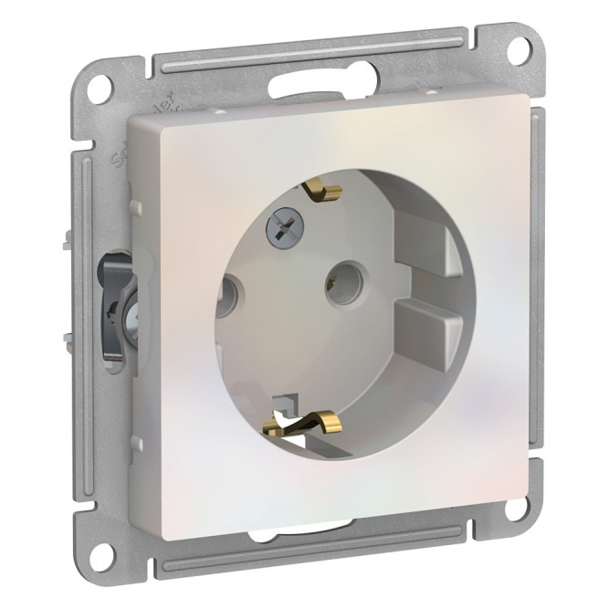 Systeme Electric ATN000443