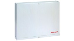 Корпус 013730 Honeywell