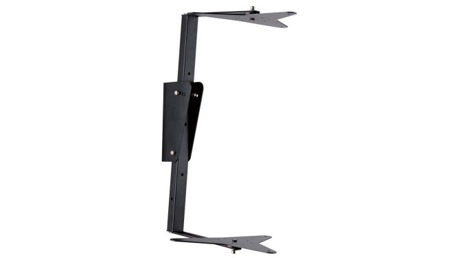 Настенное крепление для LB3-PC350, цена за пару (2 штв упаковке) LM1-MBX15