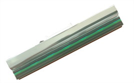 Печатающая термоголовка для Argox X-1000v/X-2000v/F1, печатающая головка Argox, Argox X-1000v , Argox X-2000v, Argox F1