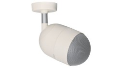 Звуковой прожектор, 20 Вт, EVAC LP1-UC20E-1