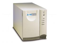 Источник питания Eaton 05146549-5591