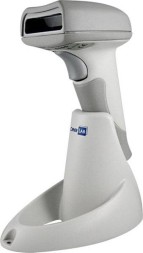 Сканер штрих кода Cipher 1100