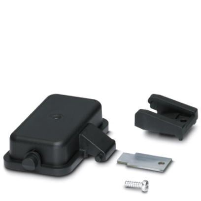 Защитная крышка HC-B10-BC-HI-PLBK