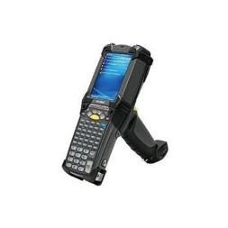 Терминал сбора данных Motorola MC67