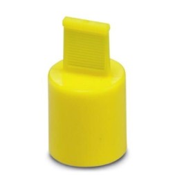 Защитный колпачок QPD PSK 3/4X1,5