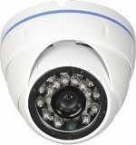 Falcon Eye FE SD91A/15M(белый)