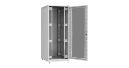 Шкаф нап. 33U TLK (TFL-338010-MMMM-GY)