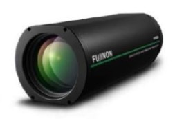 Fujinon SX800