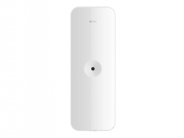 Датчик разбития стекла DS-PDBG8-EG2