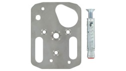 Кронштейн SC110 Honeywell