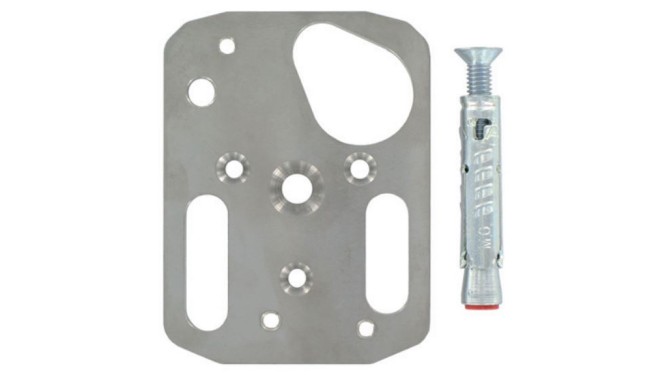 Кронштейн SC110 Honeywell