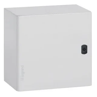 Шкаф Atlantic IP55 IK10 600x600x400 Legrand (035536)
