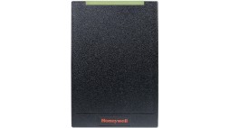 Считыватель OM40BHONDT Honeywell