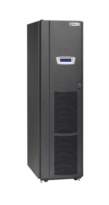 Фильтр Eaton 151201040-003