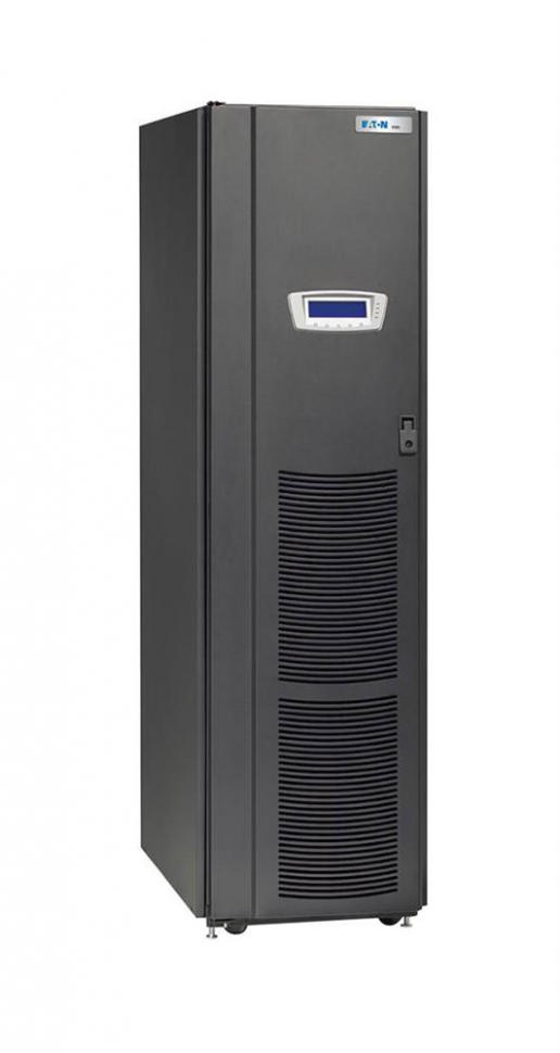 Ибп 60ква. Ибп 60. Ups 60 kvt. Блок питания овен бп60к-24. Ибп 60.