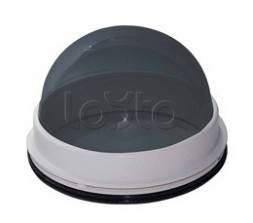 Infinity ISE-VPC/XT