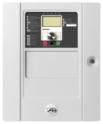 Aritech 2X-F2-FB2-99